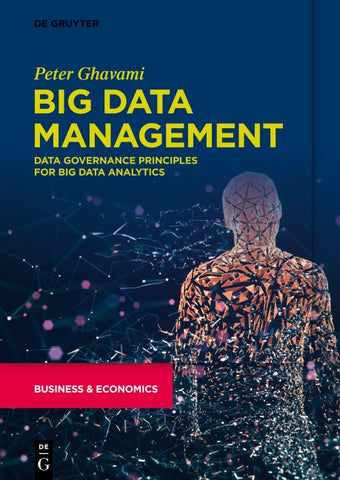 Big Data Management
