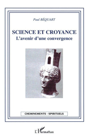 Science et croyance
