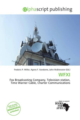WFXI