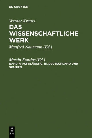 Deutschland und Spanien