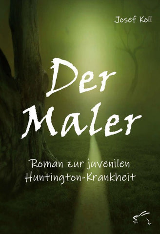 Der Maler