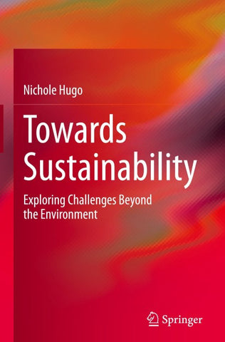 Towards Sustainability