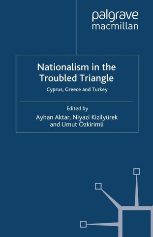 Nationalism in the Troubled Triangle