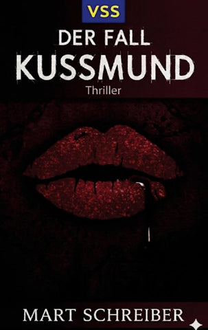 Der Fall Kussmund