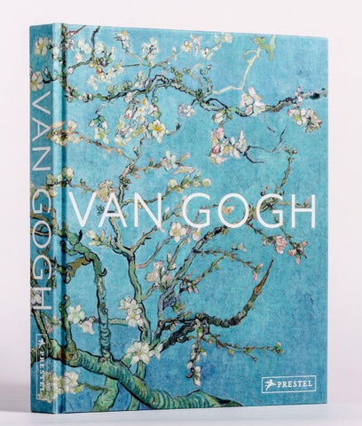 Van Gogh