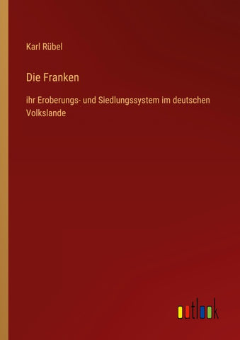 Die Franken