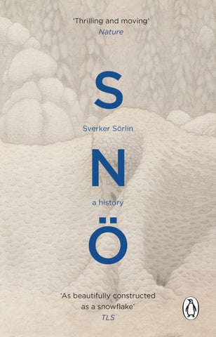 Sno