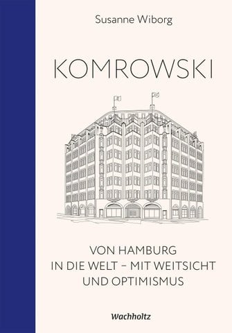 Komrowski