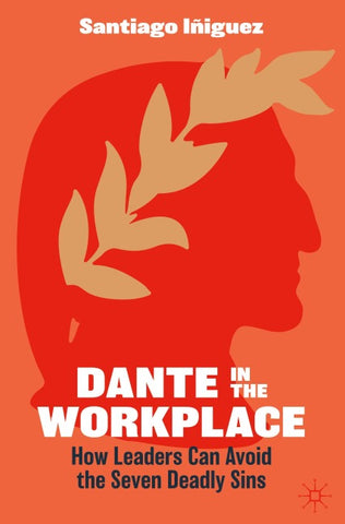 Dante in the Workplace