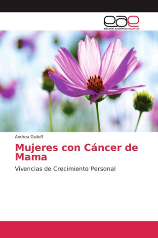 Mujeres con Cáncer de Mama