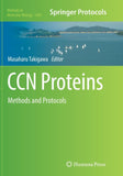 CCN Proteins