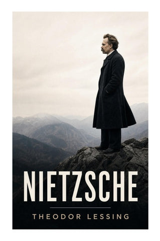 Nietzsche