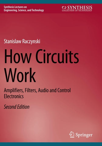 How Circuits Work