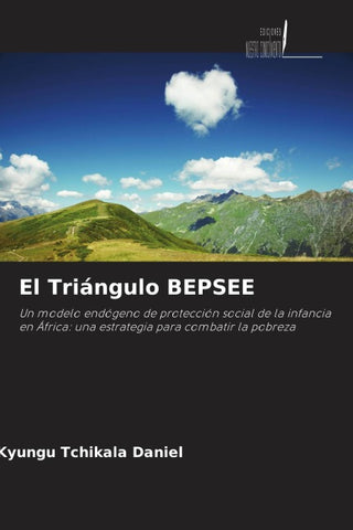 El Triángulo BEPSEE