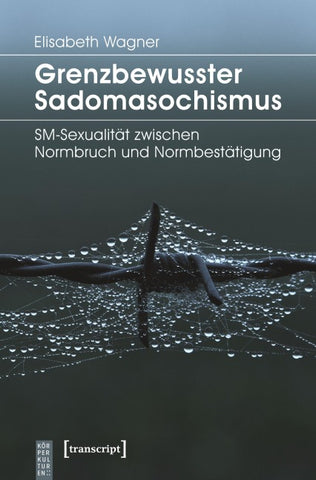 Grenzbewusster Sadomasochismus