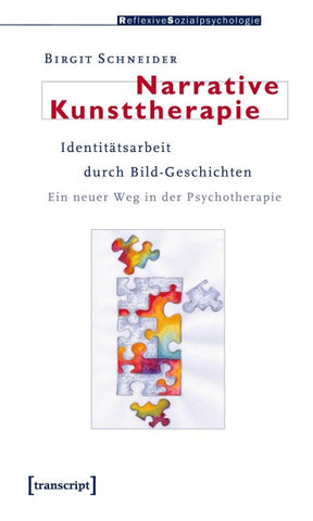 Narrative Kunsttherapie