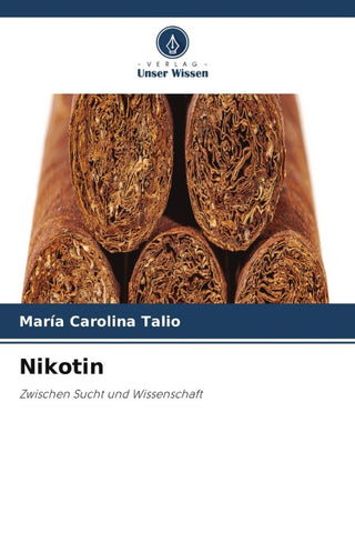 Nikotin