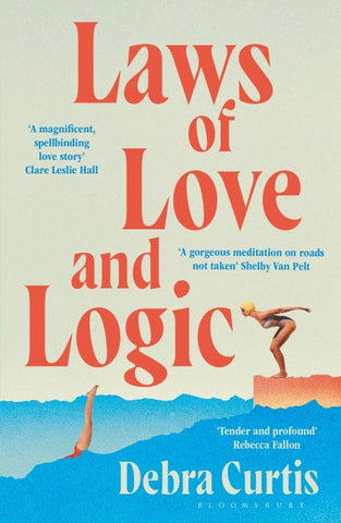 Laws of Love and Logic
