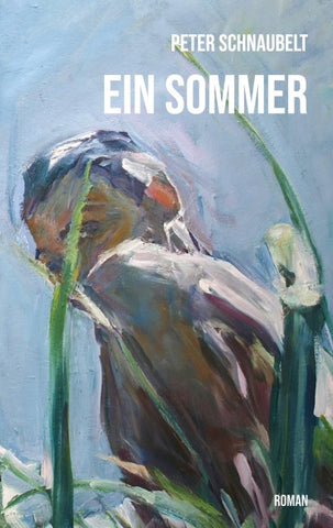 Ein Sommer