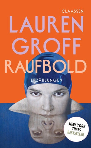 Raufbold