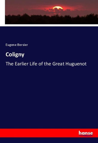 Coligny