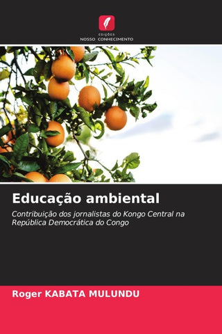 Educação ambiental