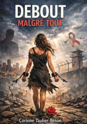 Debout malgré tout