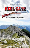 Hell Gate