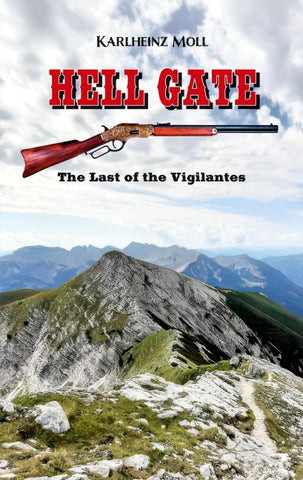 Hell Gate
