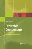 Evolvable Components