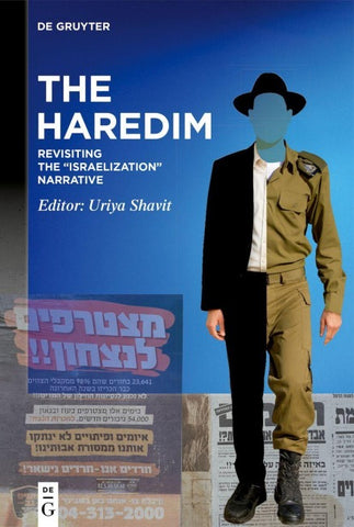 The Haredim