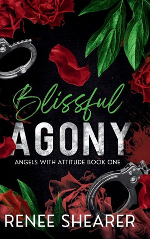 Blissful Agony