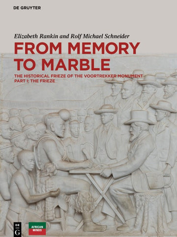 From Memory to Marble