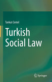 Turkish Social Law