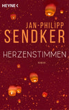 Herzenstimmen