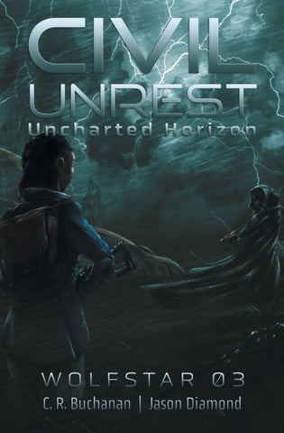 Civil Unrest