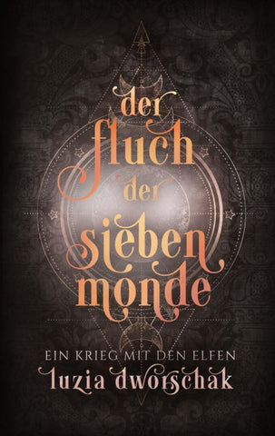 Der Fluch der sieben Monde