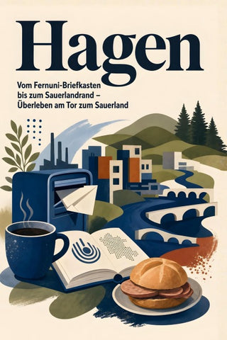 Hagen