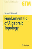 Fundamentals of Algebraic Topology