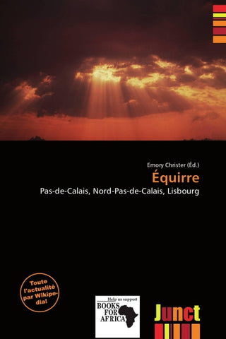 Équirre