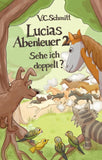 Lucias Abenteuer 2