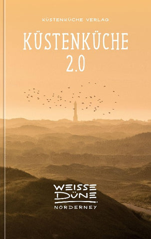 Küstenküche 2.0