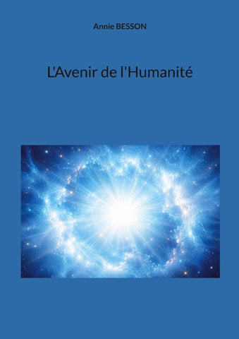 L'Avenir de l'Humanité