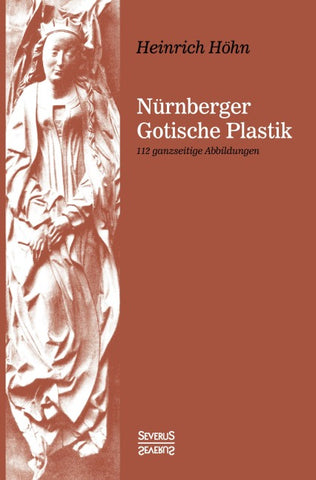 Nürnberger Gotische Plastik