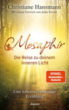 Die Reise zu deinem inneren Licht