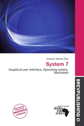 System 7