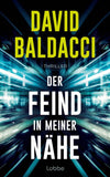Der Feind in meiner Nähe