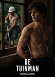 De tuinman