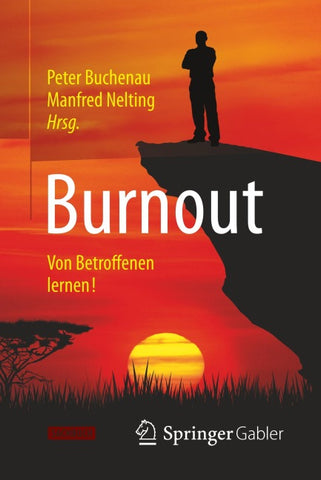 Burnout