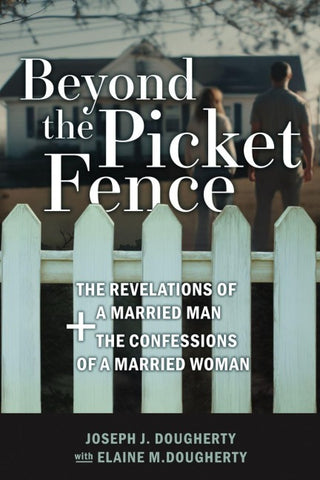 Beyond the Picket Fence